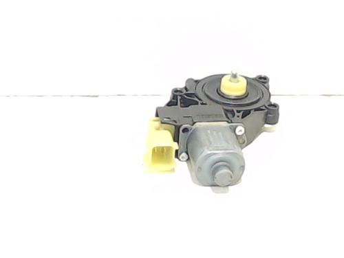 Left front window motor FORD FIESTA VI (CB1, CCN) 1.25 | BP908034E21 