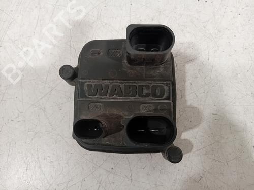 Used Control unit Control unit 23182893 23182893