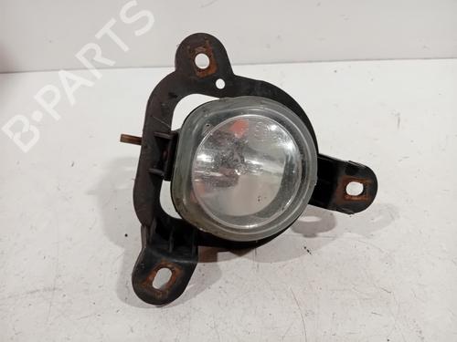 Højre foran tåkelykt ALFA ROMEO MITO (955_) 1.4 (955AXB1B, 955.AXF1B) (95 hp) 28309208