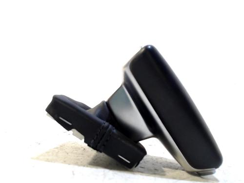 Used Shift knob Shift knob 8585463 8585463