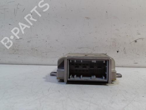 Electronic module BMW 5 (F10) 528 i | BP12225982M83 
