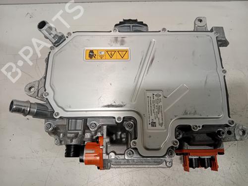 Inverter/Converter RENAULT ESPACE VI (RHN) E-TECH 200 Hybrid | BP34009281M119 - Image 6