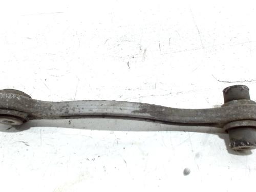 Used Right rear suspension arm MERCEDES-BENZ E-CLASS (W212) E 220 CDI / BlueTEC (212.001, 212.002) (170 hp) 12683376