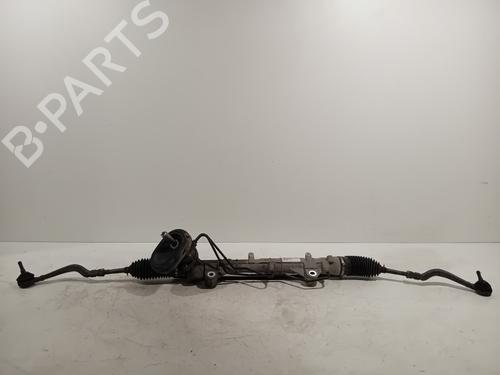 Used Steering rack DACIA SANDERO II TCe 90 (B8M1, B8MA, B8AC) (90 hp) 22387823
