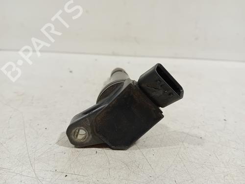 Ignition coil LEXUS GS (_S19_) 450h (GRS191_, GWS191_, GRS191R, GWS191R) | BP20289066M94 