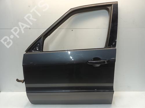 Used Left front door FORD S-MAX (WA6) 2.3 (160 hp) 17461927