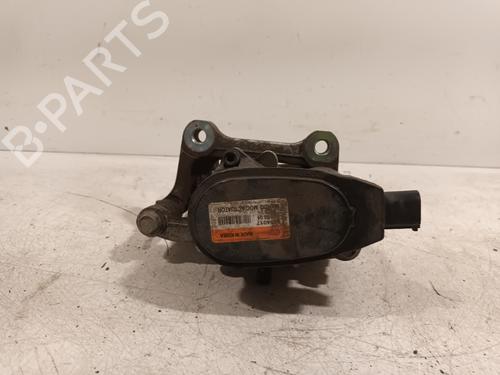 Right rear brake caliper HYUNDAI IONIQ (AE) Electric | BP26203029M106 