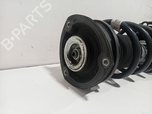 Left front shock absorber VW GOLF VIII (CD1, DA1) 2.0 TSI R 4motion | BP38301034M16 - Image 2