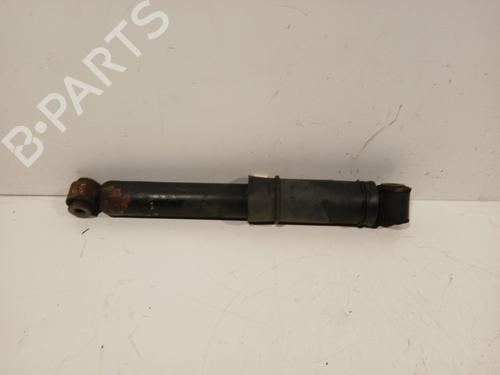Used Left rear shock absorber RENAULT KANGOO Express (FW0/1_) 1.5 dCi 75 (FW07, FW10, FW04) (75 hp) 30321177