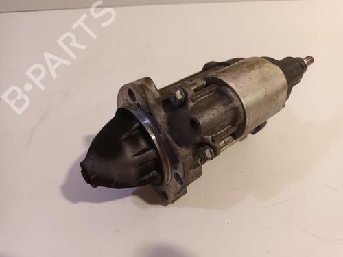 Starter FIAT PANDA (312_, 319_) 0.9 (312PXG1A) | BP16216860M8 