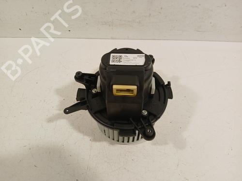 Used Heater blower motor OPEL COMBO Box Body/MPV (K9) 1.5 D (102 hp) 29169488