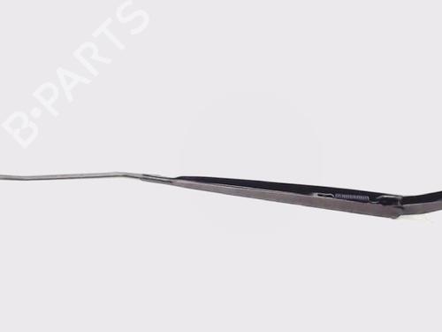 Front windshield wiper arm RENAULT MEGANE III Grandtour (KZ0/1) 1.5 dCi (KZ09, KZ0D, KZ1G, KZ29, KZ14, KZ1W, KZ10, KZ1F,... | BP13196316C143 