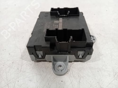 Elektronisk modul LAND ROVER RANGE ROVER EVOQUE (L538) 2.0 D | BP22422779M83 