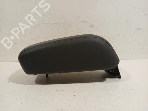 Armlæn FORD PUMA (J2K, CF7) 1.0 EcoBoost mHEV | BP29015575I20 - Image 5
