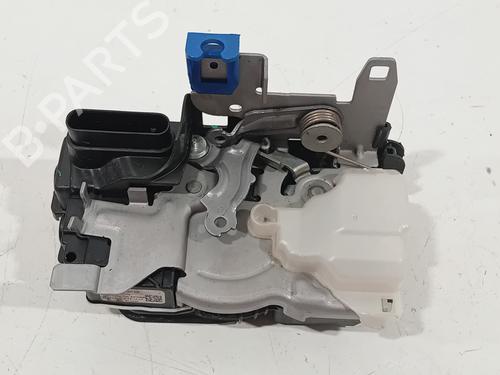 Højre bagtil lås LYNK & CO 01 PHEV | BP25777361C99 - Image 3