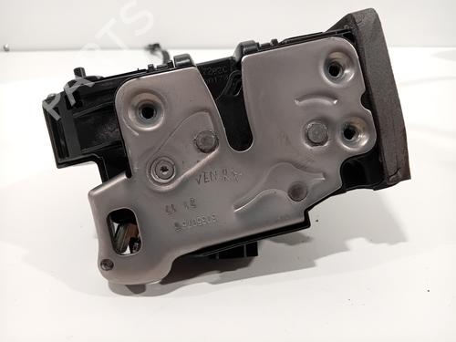 Used Rear right lock OPEL ASTRA K Sports Tourer (B16) 1.6 CDTi (35) (110 hp) 23646395