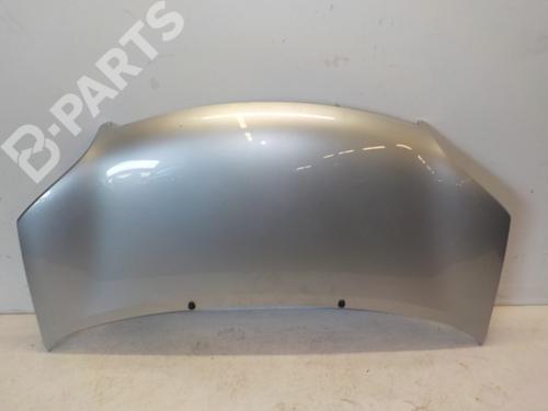 BP10210512C1 main image