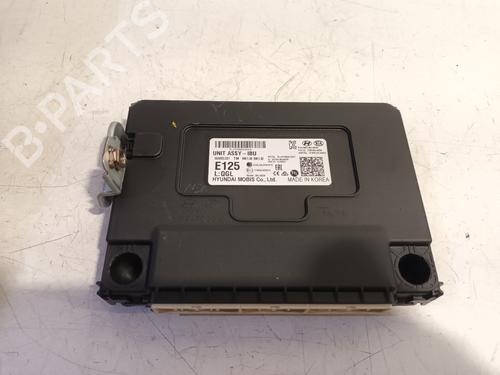 Electronic module HYUNDAI SANTA FÉ IV (TM, TMA) 1.6 T-GDI Hybrid 429513DTC0 | 5074AIBU4E09 | 95400CLCK1