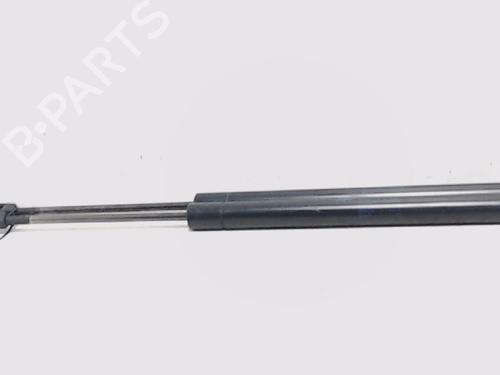 Used Tailgate lift support SEAT ALHAMBRA (7V8, 7V9) 1.9 TDI (131 hp) 13195818