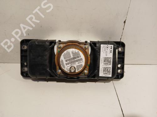 Passenger airbag SEAT LEON ST (5F8) 1.6 TDI | BP30152736C10 