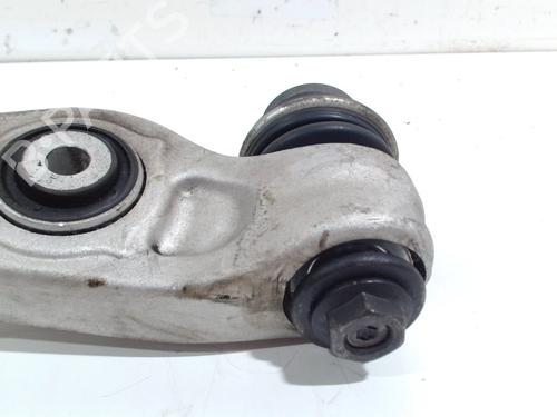 Right front suspension arm AUDI A8 D4 (4H2, 4H8, 4HC, 4HL) 4.2 TDI quattro | BP12553930M13 
