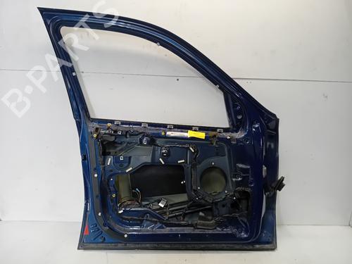 Left front door BMW X5 (E53) 4.4 i | BP19948450C2 
