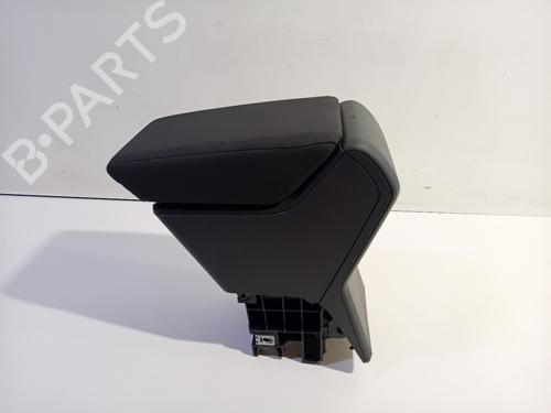 Armrest / Center console SEAT ARONA (KJ7, KJP) 1.6 TDI | BP29745695I20 