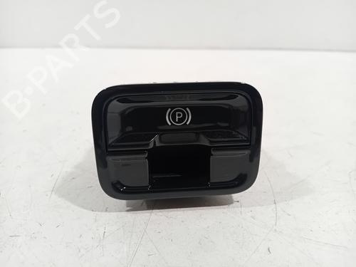 Used Switch MERCEDES-BENZ EQE (V295) EQE 350 (295.125) (292 hp) 29325511