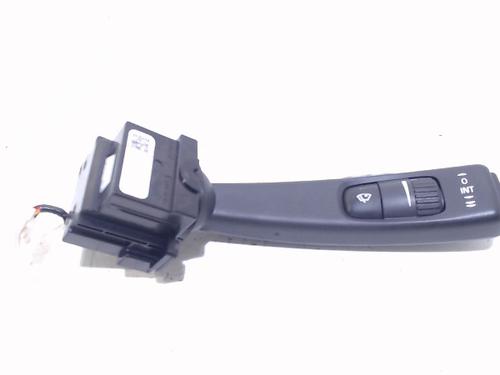 Used Steering column stalk Steering column stalk 5079662 5079662