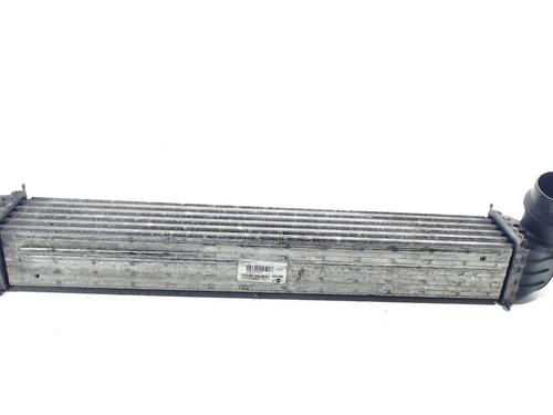 Used Intercooler Intercooler 13207074 13207074