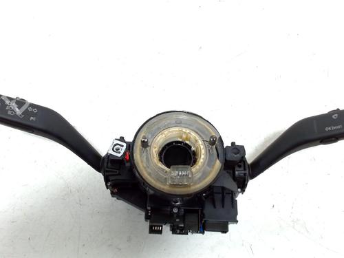 Used Steering column stalk SEAT TOLEDO III (5P2) 1.6 (102 hp) 9534614