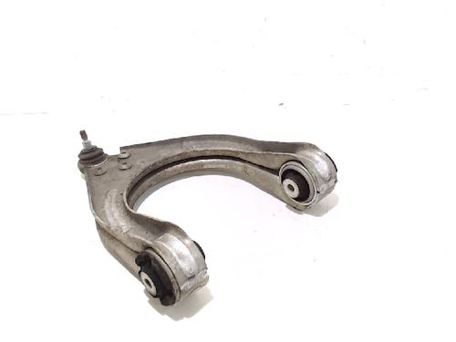 Right front suspension arm MERCEDES-BENZ CLS (C219) CLS 350 (219.356) | BP2998821M13 