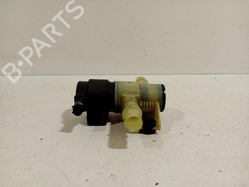 Other AUDI A3 Sportback (8VA, 8VF) 40 e-tron | BP21081392O1 