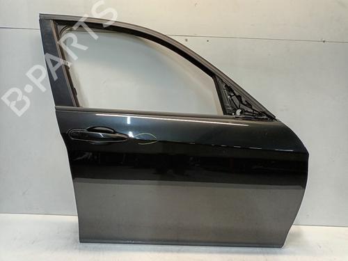 Used Right front door BMW 1 (F20) 116 i (109 hp) 31949245