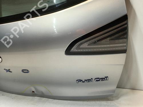 Tailgate HYUNDAI NEXO (FE) FCEV | BP31261669C6