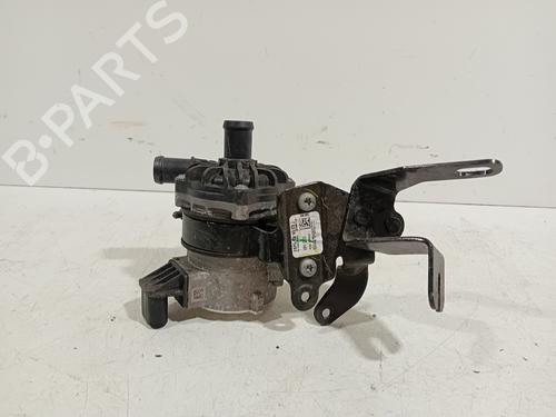 Used Auxiliary water pump AUDI Q5 (FYB, FYG) 50 TFSI e quattro (299 hp) 19334140