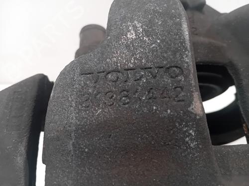 Left front brake caliper VOLVO XC90 II (256) T8 Hybrid AWD | BP30462529M105 - Image 2