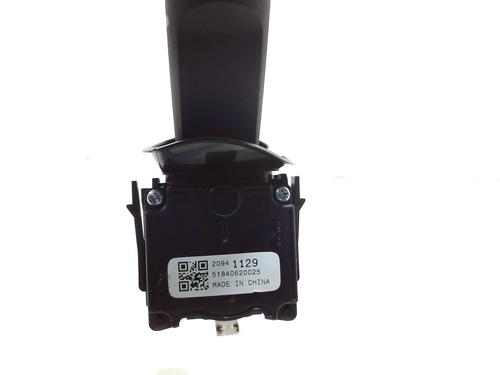 Switch OPEL CORSA E (X15) 1.3 CDTI (08, 68) | BP13204011I30 