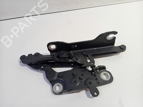 Hinge/Door check strap BMW 1 (F20) 116 i | BP29918318C146