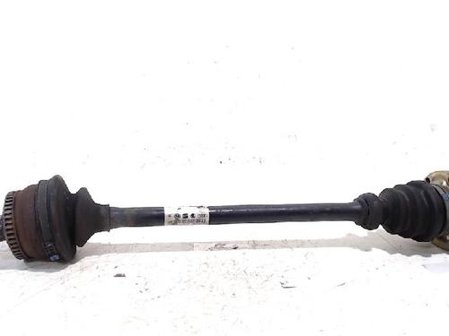 Used Right rear driveshaft VW PASSAT B5.5 (3B3) 4.0 W8 4motion (275 hp) 5931941