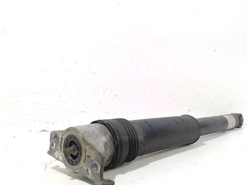 Left rear shock absorber OPEL ASTRA K (B16) 1.6 CDTi (68) | BP6600698M18 