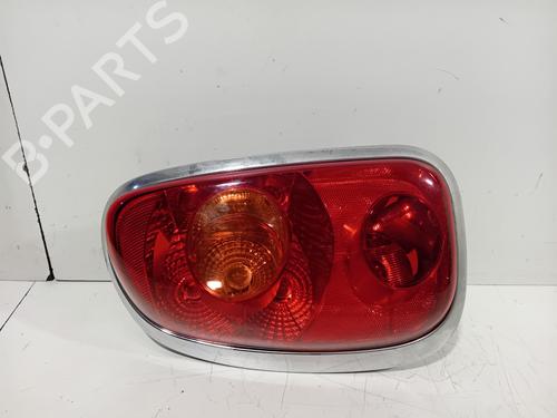 BP30804285C34 main image