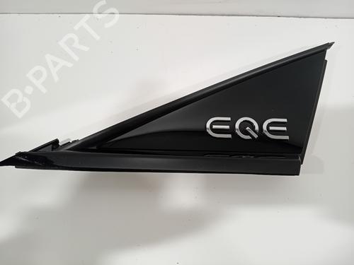 Used Other MERCEDES-BENZ EQE (V295) EQE 350 (295.125) (292 hp) 29427884