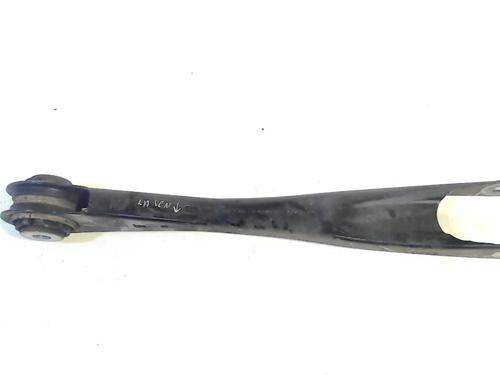 Querlenker links hinten für BMW X5 (G05, F95) xDrive 40 i (340 hp) 10669062