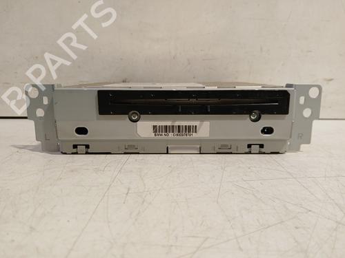 Electronic module BMW 3 Touring (F31) 316 i | BP33122626M83 - Image 5