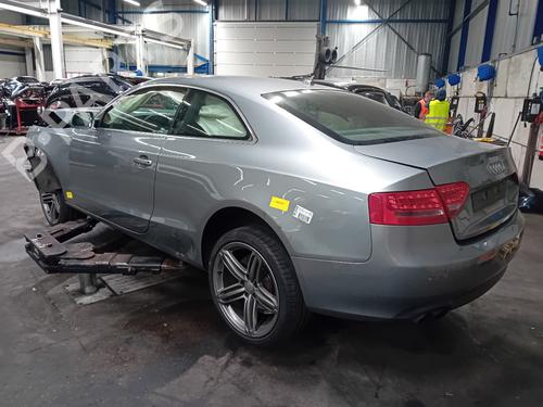 Right taillight AUDI A5 (8T3) 2.0 TFSI | BP29325419C35 
