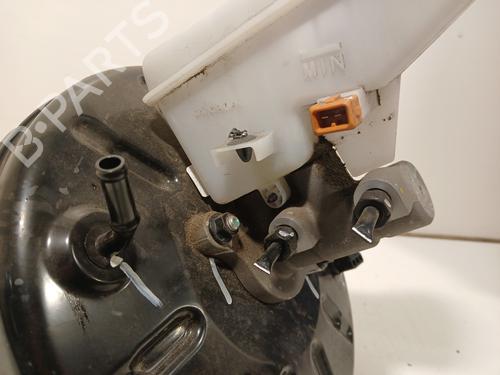 Servo brake KIA CEED Sportswagon (CD) 1.5 T-GDI | BP24332825M42 - Image 3