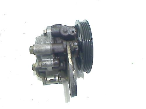 Steering pump DAIHATSU TERIOS (J1_) 1.3 4WD (J100) | BP3265706M99 