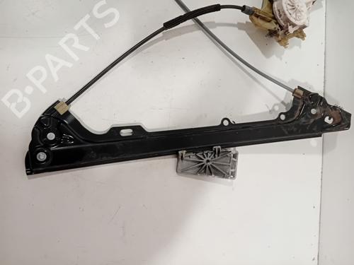 Front left window mechanism BMW 3 Convertible (E93) 325 i | BP26309518C22 - Image 3