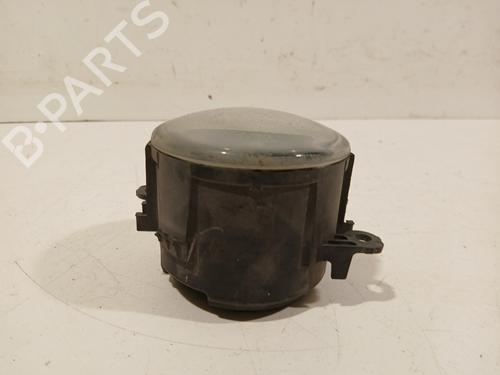 Other PORSCHE CAYENNE (92A) 3.0 Diesel | BP28605546O1 